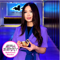 Full Body Massage in Mahalaxmi Mumbai