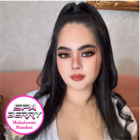 Sandwich Massage in Mahalaxmi Mumbai