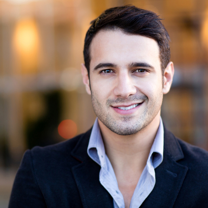 Spa Berry Mahalaxmi Mumbai