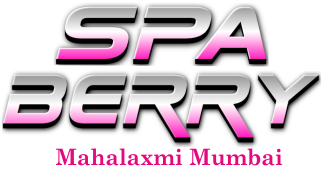 Spa Berry Mahalaxmi Mumbai
